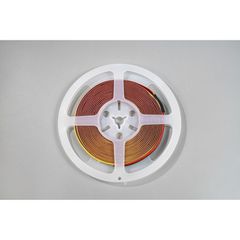 Modee Ταινία LED 24V 10W/m COB-480LED/m 8mm IP20 6000K 1030 lm/m B5