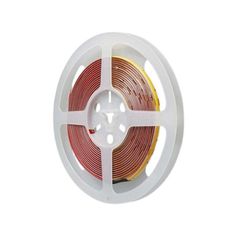 Modee LED Ταινία 24V 10W/m COB-480LED/m 8mm IP20 4000K