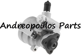 ΑΝΤΛΙΑ ΥΔΡΑΥΛΙΚΟΥ ΤΙΜΟΝΙΟΥ CITROEN JUMPY I (U6U_) 95-06,FIAT PALIO (178_, 171_, 371_) 96-12,SCUDO Βαν (220_) 96-06,PEUGEOT EXPERT (224_) 96-06