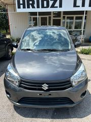 Suzuki Celerio 2016 ΑΥΤΟΜΑΤΟ