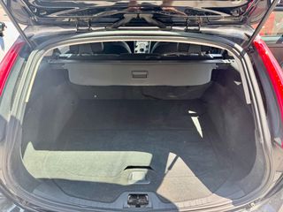 Volvo V60 2011 T3 MOMENTUM-thumb-10