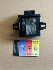 CITROEN DS4 ΕΓΚΕΦΑΛΟΣ ΧΕΝΟΝ 9665729980