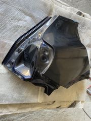 Mercedes-Benz GLA 156 Φτερό πίσω δεξιά