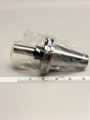 Άξονας Τσοκ Δραπάνου SK 40 - B18 (ISO 40) Καινούργιος σε Θήκη / Drill Chuck Arbor