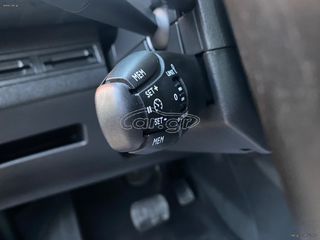 Peugeot 3008 2017 ACTIVE GRIP CONTROL 1.6 BlueHdi 120HP/AUTO/EURO6/ΕΛΛΗΝΙΚΟ-thumb-38