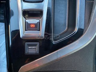Peugeot 3008 2017 ACTIVE GRIP CONTROL 1.6 BlueHdi 120HP/AUTO/EURO6/ΕΛΛΗΝΙΚΟ-thumb-39