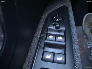 Peugeot 3008 2017 ACTIVE GRIP CONTROL 1.6 BlueHdi 120HP/AUTO/EURO6/ΕΛΛΗΝΙΚΟ-thumb-40