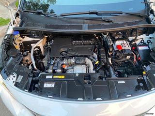 Peugeot 3008 2017 ACTIVE GRIP CONTROL 1.6 BlueHdi 120HP/AUTO/EURO6/ΕΛΛΗΝΙΚΟ-thumb-41