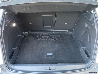Peugeot 3008 2017 ACTIVE GRIP CONTROL 1.6 BlueHdi 120HP/AUTO/EURO6/ΕΛΛΗΝΙΚΟ-thumb-20