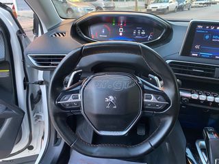 Peugeot 3008 2017 ACTIVE GRIP CONTROL 1.6 BlueHdi 120HP/AUTO/EURO6/ΕΛΛΗΝΙΚΟ-thumb-25