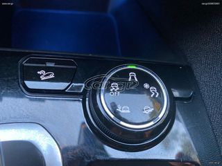 Peugeot 3008 2017 ACTIVE GRIP CONTROL 1.6 BlueHdi 120HP/AUTO/EURO6/ΕΛΛΗΝΙΚΟ-thumb-29