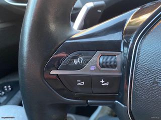 Peugeot 3008 2017 ACTIVE GRIP CONTROL 1.6 BlueHdi 120HP/AUTO/EURO6/ΕΛΛΗΝΙΚΟ-thumb-30
