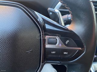 Peugeot 3008 2017 ACTIVE GRIP CONTROL 1.6 BlueHdi 120HP/AUTO/EURO6/ΕΛΛΗΝΙΚΟ-thumb-31