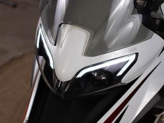 Benelli TRK 251 2019-thumb-6