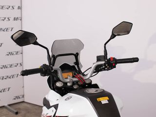Benelli TRK 251 2019-thumb-11