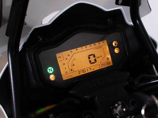Benelli TRK 251 2019-thumb-12