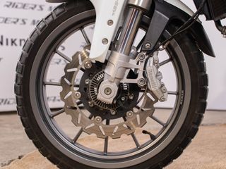 Benelli TRK 251 2019-thumb-14