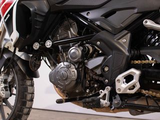Benelli TRK 251 2019-thumb-16