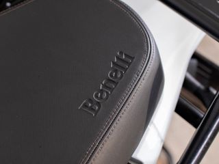 Benelli TRK 251 2019-thumb-17