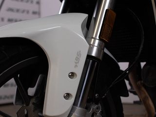 Benelli TRK 251 2019-thumb-19
