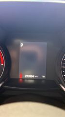 Alfa Romeo Giulia 2017-thumb-1