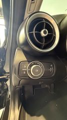 Alfa Romeo Giulia 2017-thumb-4