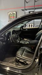 Alfa Romeo Giulia 2017-thumb-7