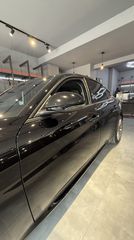 Alfa Romeo Giulia 2017-thumb-9