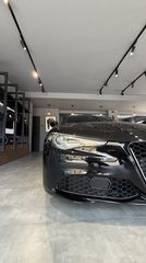 Alfa Romeo Giulia 2017-thumb-10
