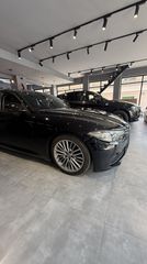 Alfa Romeo Giulia 2017-thumb-11