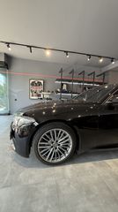 Alfa Romeo Giulia 2017-thumb-16