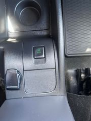 Κλούβα Nissan 2020 Nissan NV250 1.5 dCi L1H1 2,0t Comfort-thumb-10