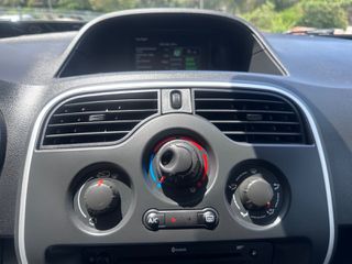 Κλούβα Nissan 2020 Nissan NV250 1.5 dCi L1H1 2,0t Comfort-thumb-9