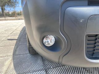 Κλούβα Nissan 2020 Nissan NV250 1.5 dCi L1H1 2,0t Comfort-thumb-13