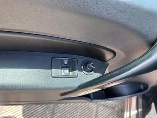 Κλούβα Nissan 2020 Nissan NV250 1.5 dCi L1H1 2,0t Comfort-thumb-14