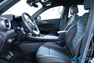 Alfa Romeo Tonale 2022 Sprint 1.5 130CV MHEV-thumb-23