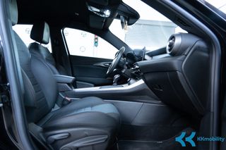 Alfa Romeo Tonale 2022 Sprint 1.5 130CV MHEV-thumb-26