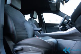 Alfa Romeo Tonale 2022 Sprint 1.5 130CV MHEV-thumb-27