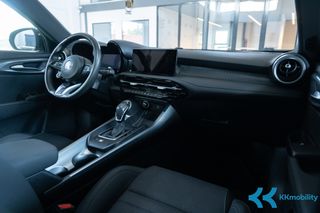 Alfa Romeo Tonale 2022 Sprint 1.5 130CV MHEV-thumb-28