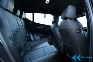 Alfa Romeo Tonale 2022 Sprint 1.5 130CV MHEV-thumb-29