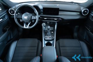 Alfa Romeo Tonale 2022 Sprint 1.5 130CV MHEV-thumb-20