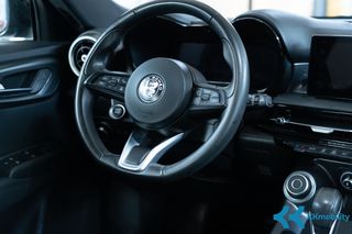 Alfa Romeo Tonale 2022 Sprint 1.5 130CV MHEV-thumb-24