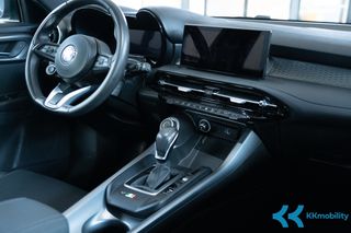 Alfa Romeo Tonale 2022 Sprint 1.5 130CV MHEV-thumb-22