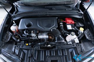 Alfa Romeo Tonale 2022 Sprint 1.5 130CV MHEV-thumb-30