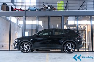 Alfa Romeo Tonale 2022 Sprint 1.5 130CV MHEV-thumb-7