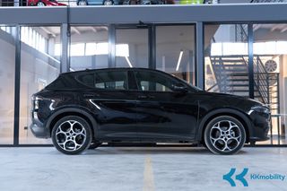 Alfa Romeo Tonale 2022 Sprint 1.5 130CV MHEV-thumb-10
