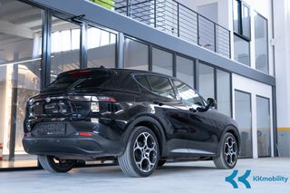 Alfa Romeo Tonale 2022 Sprint 1.5 130CV MHEV-thumb-11