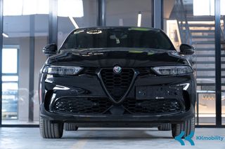 Alfa Romeo Tonale 2022 Sprint 1.5 130CV MHEV-thumb-14
