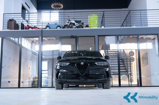 Alfa Romeo Tonale 2022 Sprint 1.5 130CV MHEV-thumb-15