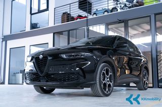 Alfa Romeo Tonale 2022 Sprint 1.5 130CV MHEV-thumb-6